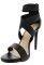  SHOOZ    X8022  (38)