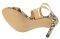 ������ SHOOZ �� ������ ������� X8022 SNAKE ���� (40)