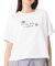 T-SHIRT HELMI     (M)
