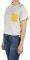 T-SHIRT HELMI ME     (L...