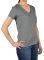 T-SHIRT HELMI �� V ���� ���� (M)