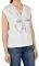 T-SHIRT HELMI     (L)