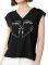 T-SHIRT HELMI �� ������ ������� ����� (L)
