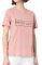 T-SHIRT HELMI �� ������ BE THE LIGHT ��� (M)