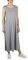 ������ HELMI MAXI ���� ������ ���� (L)