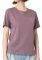 T-SHIRT HELMI �� ������ ������ BE LOVE ����� ...