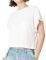 CROP TOP HELMI    (M)