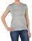 T-SHIRT HELMI   IT WAS ME I LET THE D...