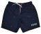   NAUTICA BLUE SAIL T91115 ...