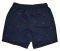   NAUTICA BLUE SAIL T91115   (XXL)
