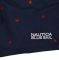   NAUTICA BLUE SAIL T91115   (XXL)