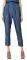 JEANS HELMI REGULAR   (M)