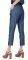 JEANS HELMI REGULAR   (M)