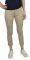 ��������� HELMI CHINO ���� (L)