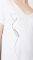 T-SHIRT HELMI     (S)