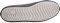 ΜΠΟΤΑΚΙ CAMPER CHASIS SPORT K300236 ΜΑΥΡΟ (41) ΜΠΟΤΑΚΙ CAMPER CHASIS SPORT K300236 ΜΑΥΡΟ (41)