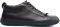  CAMPER PEU PISTA GM K300285  (4...