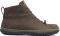  CAMPER PEU PISTA GM K300287  ...