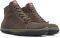  CAMPER PEU PISTA GM K300287   (44)