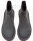 ΜΠΟΤΑΚΙ CAMPER FORMIGA K400391 ΣΚΟΥΡΟ ΓΚΡΙ (37) ΜΠΟΤΑΚΙ CAMPER FORMIGA K400391 ΣΚΟΥΡΟ ΓΚΡΙ (37)