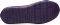 ΜΠΟΤΑΚΙ CAMPER FORMIGA K400391 ΣΚΟΥΡΟ ΓΚΡΙ (37) ΜΠΟΤΑΚΙ CAMPER FORMIGA K400391 ΣΚΟΥΡΟ ΓΚΡΙ (37)