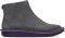  CAMPER FORMIGA K400391   (3...