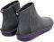  CAMPER FORMIGA K400391   (38)