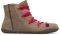  CAMPER PEU CAMI 46104   (38...