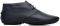 ΜΠΟΤΑΚΙ CAMPER RIGHT NINA K400221 ΣΚΟΥΡΟ ΜΠΛΕ (40) ΜΠΟΤΑΚΙ CAMPER RIGHT NINA K400221 ΣΚΟΥΡΟ ΜΠΛΕ (40)