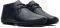 ΜΠΟΤΑΚΙ CAMPER RIGHT NINA K400221 ΣΚΟΥΡΟ ΜΠΛΕ (40) ΜΠΟΤΑΚΙ CAMPER RIGHT NINA K400221 ΣΚΟΥΡΟ ΜΠΛΕ (40)