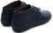 ΜΠΟΤΑΚΙ CAMPER RIGHT NINA K400221 ΣΚΟΥΡΟ ΜΠΛΕ (40) ΜΠΟΤΑΚΙ CAMPER RIGHT NINA K400221 ΣΚΟΥΡΟ ΜΠΛΕ (40)