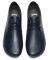 ΜΠΟΤΑΚΙ CAMPER RIGHT NINA K400221 ΣΚΟΥΡΟ ΜΠΛΕ (40) ΜΠΟΤΑΚΙ CAMPER RIGHT NINA K400221 ΣΚΟΥΡΟ ΜΠΛΕ (40)