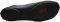 ΜΠΟΤΑΚΙ CAMPER RIGHT NINA K400221 ΣΚΟΥΡΟ ΜΠΛΕ (40) ΜΠΟΤΑΚΙ CAMPER RIGHT NINA K400221 ΣΚΟΥΡΟ ΜΠΛΕ (40)