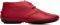 CAMPER RIGHT NINA K400221  (36...