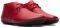 ΜΠΟΤΑΚΙ CAMPER RIGHT NINA K400221 ΚΟΚΚΙΝΟ (39) ΜΠΟΤΑΚΙ CAMPER RIGHT NINA K400221 ΚΟΚΚΙΝΟ (39)