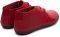 ΜΠΟΤΑΚΙ CAMPER RIGHT NINA K400221 ΚΟΚΚΙΝΟ (39) ΜΠΟΤΑΚΙ CAMPER RIGHT NINA K400221 ΚΟΚΚΙΝΟ (39)