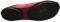 ΜΠΟΤΑΚΙ CAMPER RIGHT NINA K400221 ΚΟΚΚΙΝΟ (39) ΜΠΟΤΑΚΙ CAMPER RIGHT NINA K400221 ΚΟΚΚΙΝΟ (39)