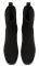 ΜΠΟΤΑΚΙ CAMPER UPRIGHT K400370 ΜΑΥΡΟ (40) ΜΠΟΤΑΚΙ CAMPER UPRIGHT K400370 ΜΑΥΡΟ (40)