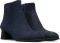  CAMPER KATIE K400311   (41)