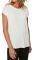 T-SHIRT VERO MODA VMAVA 10187159 