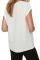 T-SHIRT VERO MODA VMAVA 10187159  (M)