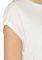 T-SHIRT VERO MODA VMAVA 10187159  (M)