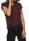 T-SHIRT VERO MODA VMAVA 10187159 
