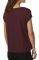 T-SHIRT VERO MODA VMAVA 10187159  (M)
