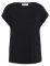 T-SHIRT VERO MODA VMAVA 10187159  (XS)