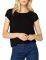 T-SHIRT VERO MODA BOCA 10104030  (L)