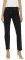 JEANS VERO MODA VMSARA REGULAR 10217404 