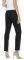 JEANS VERO MODA VMSARA REGULAR 10217404 ΜΑΥΡΟ (26/32) JEANS VERO MODA VMSARA REGULAR 10217404 ΜΑΥΡΟ (26/32)