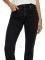 JEANS VERO MODA VMSARA REGULAR 10217404 ΜΑΥΡΟ (26/32) JEANS VERO MODA VMSARA REGULAR 10217404 ΜΑΥΡΟ (26/32)