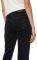 JEANS VERO MODA VMSARA REGULAR 10217404 ΜΑΥΡΟ (26/32) JEANS VERO MODA VMSARA REGULAR 10217404 ΜΑΥΡΟ (26/32)